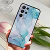 For Samsung S25 Ultra Soft Case S23 Ultra 5G Silicone TPU Phone Back Cover For Samsung Galaxy S24 Ultra Cute Animal Bumper Coque