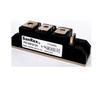 Brand New DF50AA120/160 Rectifier Bridge Thyristor Module - Complete Model Range Available