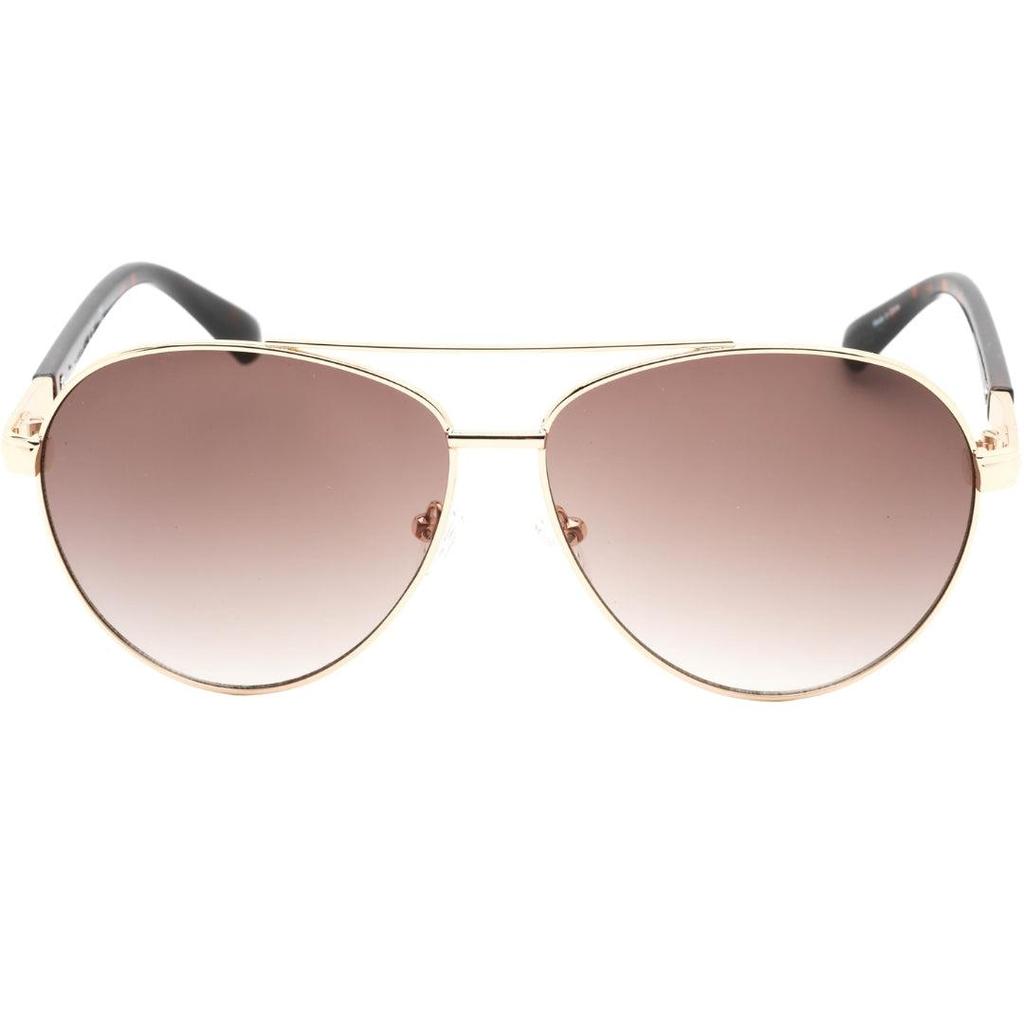 Guess Mens Gradient Sunglasses