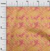 Cotton Cambric Gorse Fabric Batik Diy Clothing Quilting Fabric Print Fabric By Yard 42 Inch