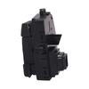 1x Left Steering Wheel Control Switch 96710-C3000 96700-C1510 For Hyundai Sonata