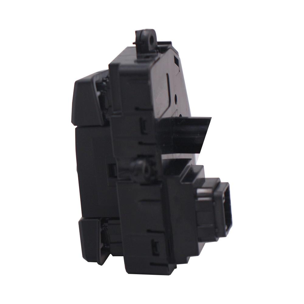 1x Left Steering Wheel Control Switch 96710-C3000 96700-C1510 For Hyundai Sonata