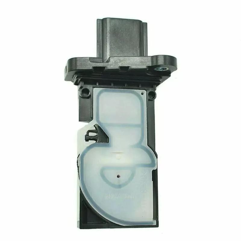 Mass Air Flow Meter MAF Sensor 22680 6CT0A AFH60M-53 For NISSAN ALTIMA 2.5L