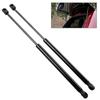 2pcs Car Rear Window Gas Lift Support Struts for Escape XLS XLT 631923 8L8Z7842104A Replacement Lift