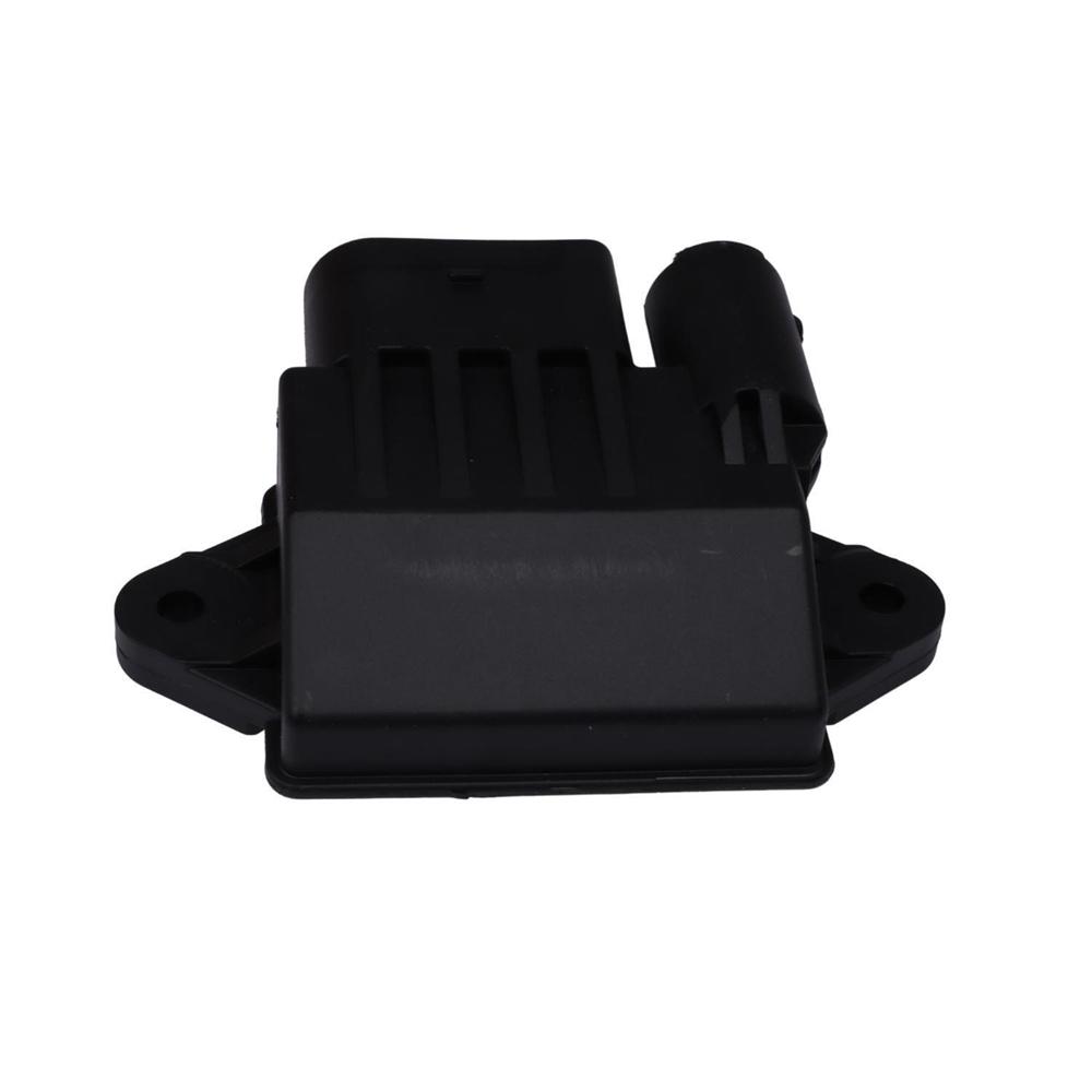 1x Car Glow Plug Module For Freightliner Sprinter 2500 3500 2007-2012 6429005801