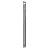 Spigen Liquid Crystal Galaxy S24 Glitter Crystal