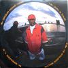 12-Zoll Schallplatte GROUP HOME - Dial A Thug GH2000 Fat Beats 1998 US Rap & Hip-Hop/R&B Gebraucht