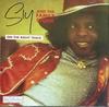 CD SLY & THE FAMILY STONE - On the right track Europa Soul/Funk Gebraucht
