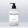 Shower Body Lotion 470ml (Choose 1)
