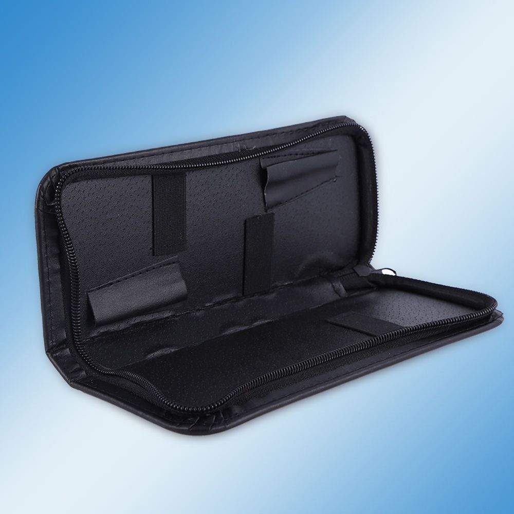 Hairdressing Kit Storage Bag Hair Scissors Scissor Bags Hairdressing Bag Barber Shear Bag Tool Bag