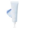 Dr. Althea Aqua Marine Creme Aquoso 50ml