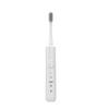 BenBenMa BY01 Sonic Electric Toothbrush CN Plug (adapter Included)