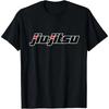 Brazilian Jiu Jitsu Shirt Arte Suave Oss Tshirt BJJ T Shirt T-Shirt Men Clothing Tops Streetwear Camisetas Vintage T Shirt