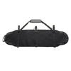 Heavy Duty Nylon Snowboard Bag Waterproof Outdoor Ski Bag Protective Snowboard Travel Bag for Single Snowboard Durable