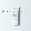 Sebium Pore Refiner