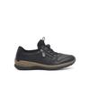 N32G0-00 Half-Boots