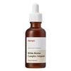 Manyo Bifida Biome Complex Ampoule