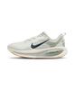 Nike Vomero 18 M - Spruce Aura:Jade Horizon:Light Silver:Black Spruce / Hm6803-020