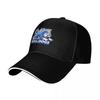 Canterbury Bulldogs Baseball Cap Hats for Men Military Tactical Cap Luxury Man Hat Luxury Cap Men's Hats Women's