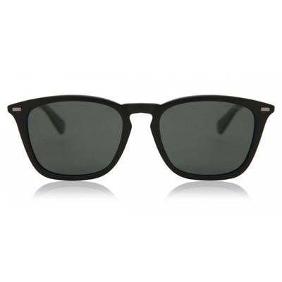 POLAROID Pld 2085 S Polarized 003 M9 Men SunglaSSeS