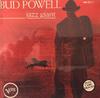 CD BUD POWELL - Jazz Giant 8408252 Verve Records Spain Jazz Used