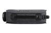 Sea to Summit Water Cell X 4L ST84803
