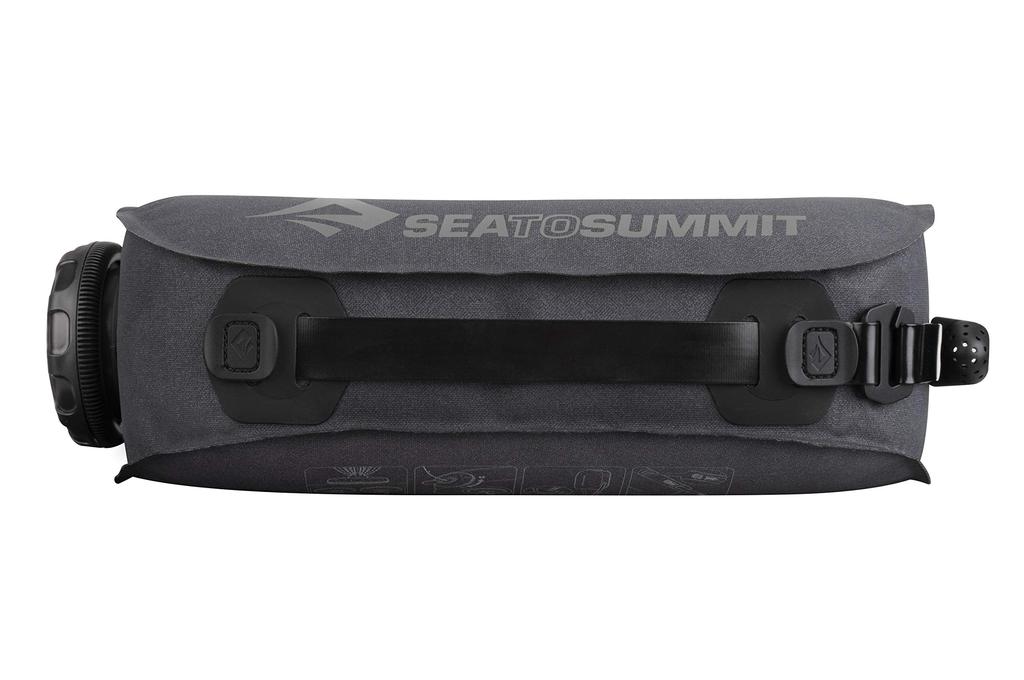 Sea to Summit Water Cell X 4L ST84803