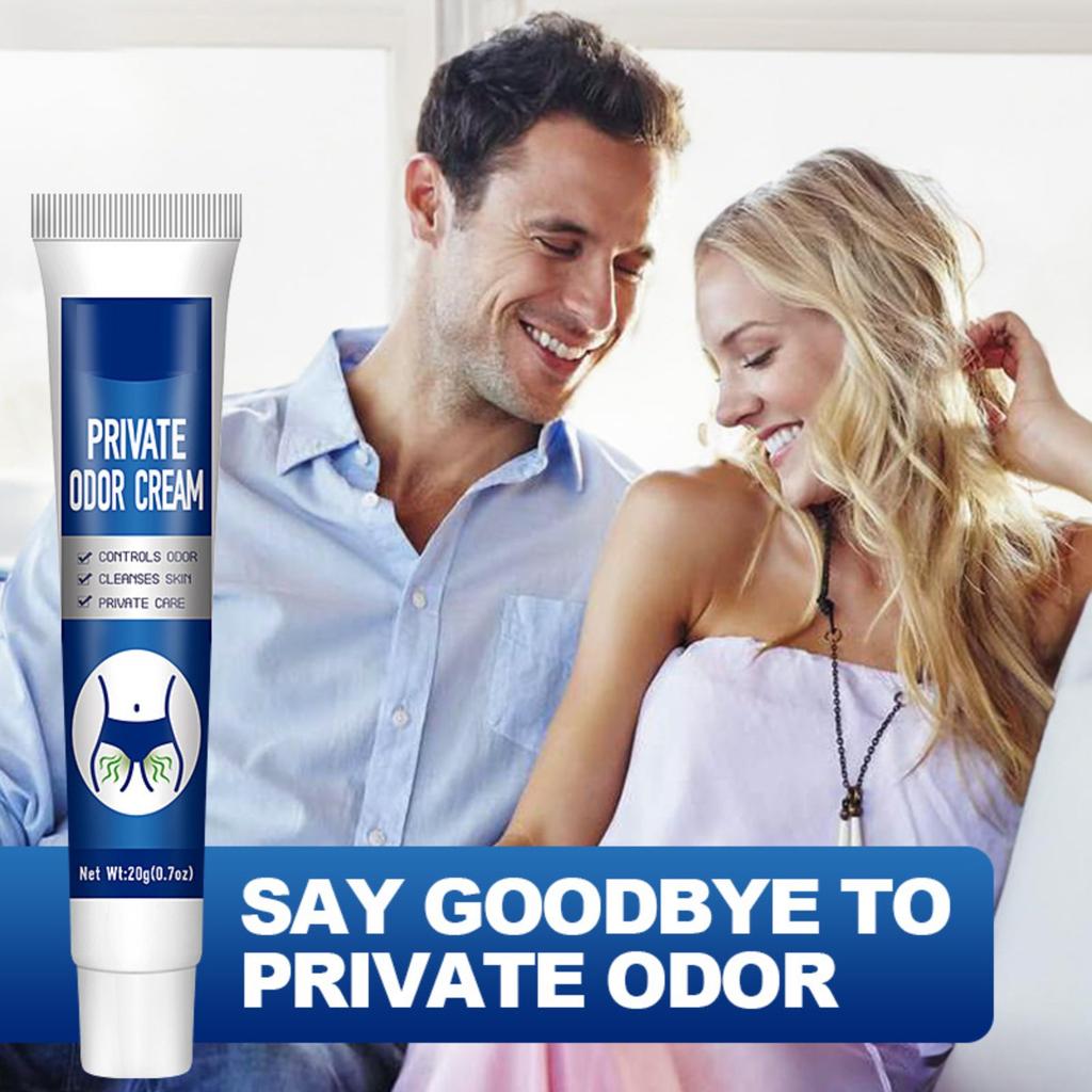 Male Genital Odor Removal Dry Itching Of The Inner Thighs Genital Itching For Genital Odor Redness Itching Rash