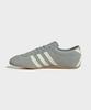 Adidas Tokyo - Wonder Sage: White / Ki3585