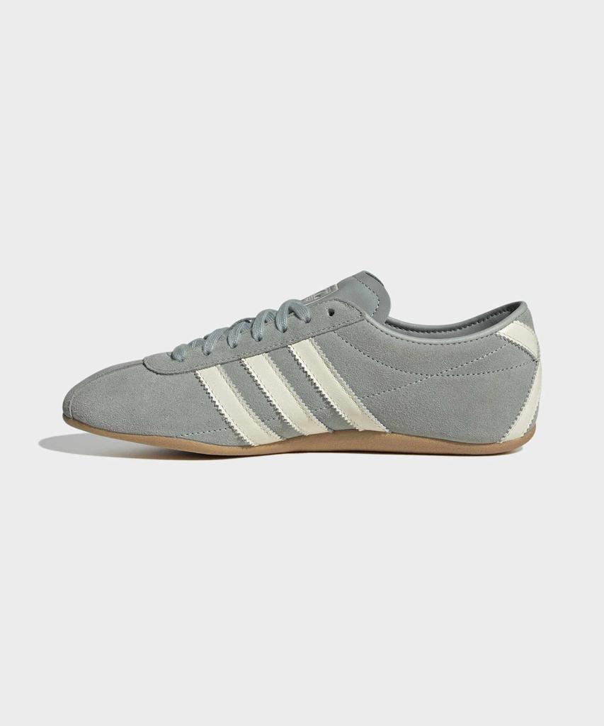 Adidas Tokyo - Wonder Sage: White / Ki3585