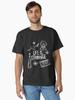 Life Is Strange Chloe Kit 2 Klassisches T-Shirt 2026 Sommer Herren Damen Luxus Mode Freizeit Baumwoll-T-Shirt Streetwear Y2K