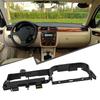 OEM Front Left Door Pull Grab Handle for Bora For Golf MK4 2000 To 2009