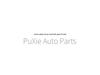 Amortisseur électrique gauche pour Mercedes-Benz GLA X156, Pièce A1568900230