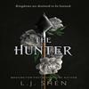 The Hunter von L J Shen Gebundenes Buch 9781732624764
