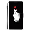 For Vivo V60 Lite 4G Phone Case V 60 Lite Coque Magnetic Leather Cover Wallet Case For Vivo V60 Lite 5G Flip Case Shockproof Bag