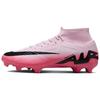 Mercurial Superfly 9 DJ5625-601 FG Unisex