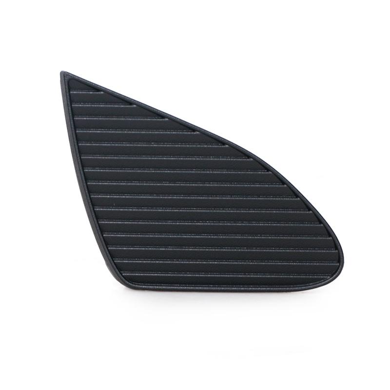 For Lexus IS IS250 IS350 2006 2007 2008 2009 2010 Car Front Bumper Fog Light Lamp Frame Cover Cap Hood