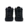 Jordan 12 Retro Winter Black PS BQ6850-001
