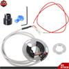 Electronic Ignition System DS3-2 CDI Fit For Suzuki GS550 GS750 GS850 1977-1983