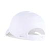 Running III BB 02616902_UNISEX Cap_Puma White_