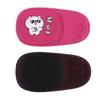 6 Stück/Set Cartoon Kinder Einzel-Augenklappe Augenmaske Medizinischer Lazy Eye Patch Augenbinde für Kinder Strabismus-Behandlung Sehpflege-Set