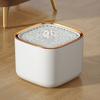 Pet Water Dispenser Multiple Filters Silent Design Plug-in Type Automatic Pet Dog Cat Water Fountain Pet Supplies
