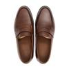 Kumkang Heritage Men S Loafer herSlg7004c1 C3