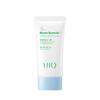 Biome Remedy Moisture Sun Cream 50ml