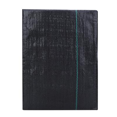 Anti Weed Garden Ground Weed Control Fabric Agriculture Garden Ground Cloth Cover(1*10m)