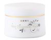 Shinsei Face Pack Hydratant Traitement de la Peau au Riz Fermenté pour Peau Sèche et Sensible, 110g, Son, Sans Additifs, Riche en Vitamines,