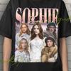 Sophie Rundle Shirt, Sophie Rundle Tees, Sophie Rundle Retro Tshirt, Sophie Rundle Sweatshirt, Sophie Rundle Poster, Sophie Rundle ADA Tee
