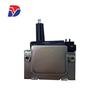 Honda Civic/Accord Ignition Coil 30510-PT2-006 30510-P73-A01 Auto Parts