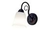 LGB81645Z Wall Mounted LED Light Bulb Color Bracket LED Light Bulb Replacement Type