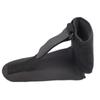 Night Splint Plantar Fasciitis Medical Ankle Support Brace Orthosis Strap